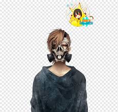 Download now after level 30 ingenieur discussions generales crossout. Topeng Gas Boy Anime Masker Gas Manga Kepala Karakter Fiksi Png Pngwing