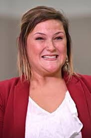 Milken Educator Awards