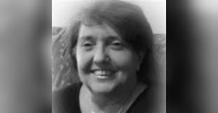 Teresa Ann Easterling Obituary