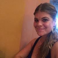 Amy Funes's Instagram, Twitter & Facebook