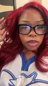 fyp #macmilli #divasmooth