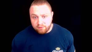 875lbs x 4 Deadlift Record! PR at 21 Y/O!