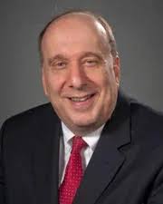 Dr. Justin Jee, Internal Medicine