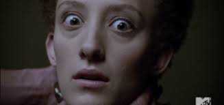 TV Review: TEEN WOLF: Season 4, Episode 10: Monstrous [MTV]