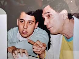 Por que estou apostando no TikTok Shop? Vou explicar. Nas próximas semanas,  o TikTok Shop será lançado oficialmente no Brasil. Para muitos, isso pode  parecer apenas mais uma plataforma de vendas. Para