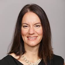 Janet Dyer's Instagram, Twitter & Facebook