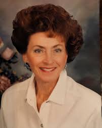 Cheyenne WY Obituaries