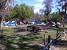 Disney S Fort Wilderness Resort Campground