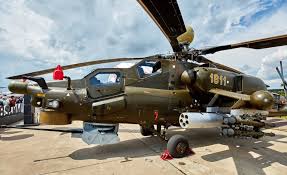 , 22 июля 2021 19:30 чт. Maks 2021 V Zhukovskom Bilety I Programma Avia Shou