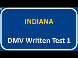 Access to cdl videos covering written and skills tests. For Hire Endorsement Indiana Practice Test 06 2021