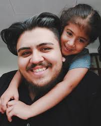 Felipe Salas Piedra (Pipe) (@pipesalasp) • Instagram photos and videos