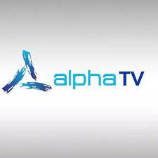 And movies you'll actually want to watch. Alpha Tv Alphatvwjr Twitter