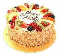 Aplikasi selamat hari lahir ini akan berjaya! Resepi Kek Untuk Hari Lahir Resepi Merory Sedap Betul