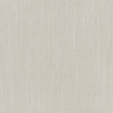 Juliet Upholstered Bed Aged Driftwood Textured Wallpaper Striped Wallpaper Wall Coverings