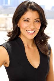 Coco who? — DIANA COCONUBO