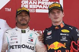 Your complete guide to jos verstappen; Nicht Erwartet Jos Verstappen Lobt Sohn Max Und Red Bull