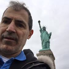 Have you tried the NEW PRIME ICE ! Same hydration, just a new lighter and  more refreshing taste 😋 Only 20 calories, zero added sugar, BCAAs and  electrolytes