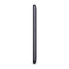 Performing an ##rtn# function on an android device will re … Motorola Moto E4 Plus Boost Mobile Tiendamia Com