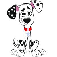 Check spelling or type a new query. Dylan Dalmatian The Personality Database Pdb 101 Dalmatian Street