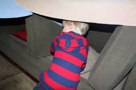 A kid's bedroom is a special space in your home that should reflect your child's personality. How Do You Build A Fort 7 Epic Forts For Kids Hands On As We Grow