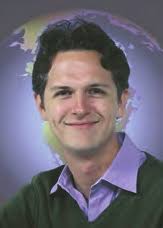 CORD winter 2003.qxt