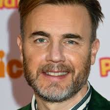 The take that judge, gary barlow, has revealed he is 'not particularly enjoying' his time on the x factor panel. Gary Barlow Wins Row To Extend 6million Mansion After Bats Hold Up His Plans Mirror Online