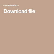 Download File Stock Wallpaper Ios 11 Wallpaper Download File