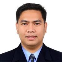 1700+ "Ceasar -x" profiles