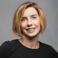 100+ "Tooley" profiles