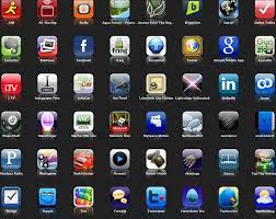 Here are 10 of the most interesting. Download Free Android Apps Apk