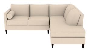 Maybe you would like to learn more about one of these? Custom Mitchell Small Chaise Lounge Right Cre8 A Couch