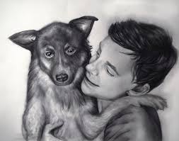 Take away our medallions take anything you want. Yay It S Finished Total 5 5 Hours It Might Not Look That Different But There S More Blending Some Fur Added And A Bit More Contrast Crankgameplays