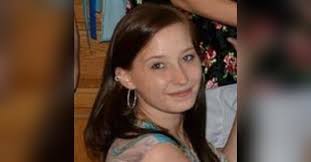 Crystal Nicole Brandl Obituary