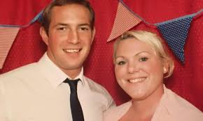 Ex-soldier who stabbed neighbours to death was never the same after  Afghanistan, wife tells trial