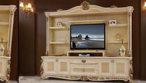 Kaldore Klasik Tv Unitesi 8374 3 Tl Mobilya Fikirleri Mobilya Luks