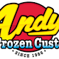 Andy's Frozen Custard Kids Night