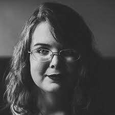 Caitlin Starling (@caitlinstarlingauthor) • Facebook