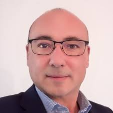 Denis Monge sur LinkedIn : Bonjour mon Réseau Deux mots pour vous annoncer  mon départ d'Engie après…