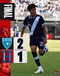 RIDICULO DE MUNICIPAL!!!❌😡 El flamante campeón de Guatemala pierde en su  visita ante el Managua de Nicaragua. Tristísimo debut de los Rojos y sus  jugadores en la CONCACAF Copa Centroamericana. ¡YA ES