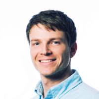 Richard Padgett Email & Phone Number