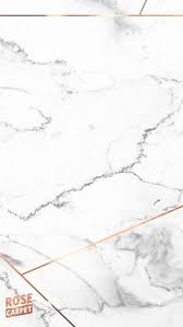 Le Fond D Ecran Marbre Rose Carpet 4 Rose Carpet Fond D Ecran Marbre Rose Fond D Ecran Marbre Papier Peint En Marbre