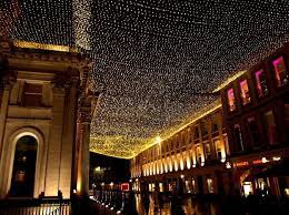 And What Could Be More Romantic Than This Glasgow Nightlife Glasgow City Centre Glasgow Shopping