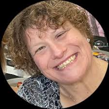 Gilbert, AZ, Therapists. p.2