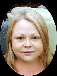 Aimee Brewer Obituary