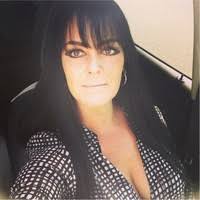 60+ "Anne Dyke" profiles