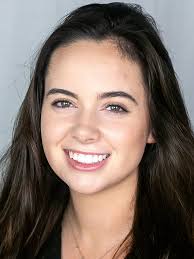 2022-23 Equestrian Roster