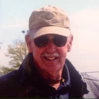 Charles Garton Email & Phone Number