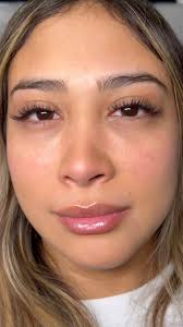 Book this look: Wet Mascara Set 9mm to 11mm