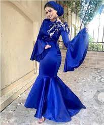 Pin By Nǿ ǿdy On Dresses In 2020 Soiree Dress Evening Dresses Hijab Dress Party