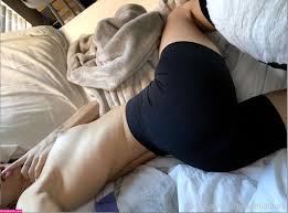 Adelia Clark Nude OnlyFans Photos 5 - Leaknudes